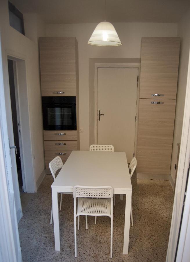 Casa di Canfreo Lari Esterno foto